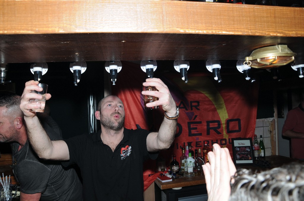 ../Images/Heropening Feestcafe Madero 151.jpg